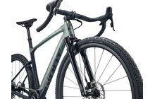 Велосипед Giant Revolt X Advanced Pro 2 - дополнительное фото 3