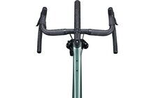 Велосипед Giant Revolt X Advanced Pro 2 - дополнительное фото 5