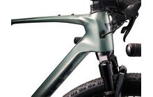 Велосипед Giant Revolt X Advanced Pro 2 - дополнительное фото 6