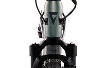 Велосипед Giant Revolt X Advanced Pro 2 - дополнительное фото 7