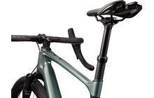 Велосипед Giant Revolt X Advanced Pro 2 - дополнительное фото 8