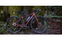 Велосипед Liv Devote 2 2022 - дополнительное фото 1