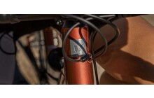 Велосипед Liv Devote 2 2022 - дополнительное фото 2