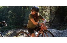 Велосипед Liv Devote 2 2022 - дополнительное фото 3