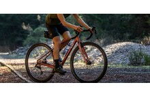 Велосипед Liv Devote 2 2022 - дополнительное фото 4