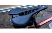 Велосипед Liv Devote 2 2022 - дополнительное фото 5