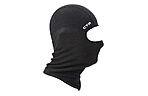 Балаклава Chaos CTR Adrenaline Liner Guard - дополнительное фото 1