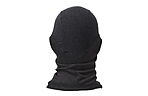 Балаклава Chaos CTR Adrenaline Liner Guard - дополнительное фото 2