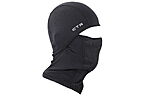 Балаклава Chaos CTR Adrenaline Multi-Tasker Pro - дополнительное фото 1