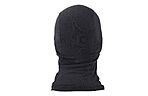 Балаклава Chaos CTR Adrenaline Multi-Tasker Pro - дополнительное фото 2