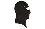 Балаклава Chaos CTR CTR Mistral Balaclava - дополнительное фото 1