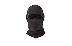 Балаклава Chaos CTR Mistral Multi-Liner - фото 1