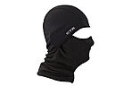 Балаклава Chaos CTR Mistral Multi-Liner - дополнительное фото 1