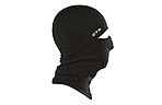 Балаклава Chaos CTR Mistral Multi-Tasker - дополнительное фото 1