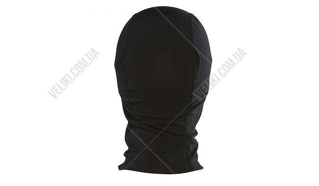 Балаклава Chaos CTR Mistral Multi-Tasker Pro - дополнительное фото 2