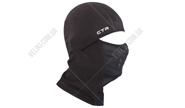 Балаклава Chaos CTR Tempest Multi-Tasker Pro - дополнительное фото 1