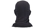 Балаклава Chaos CTR Tempest Multi-Tasker Pro - дополнительное фото 2