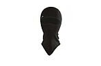 Балаклава Chaos CTR Tempest Balaclava - фото 1