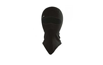 Балаклава Chaos CTR Tempest Balaclava