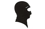 Балаклава Chaos CTR Tempest Balaclava - дополнительное фото 1