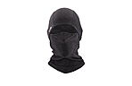 Балаклава Chaos CTR Tempest Multi-Tasker - фото 1
