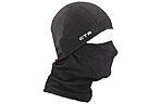 Балаклава Chaos CTR Tempest Multi-Tasker - дополнительное фото 1