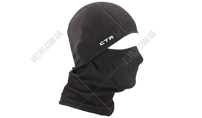 Балаклава Chaos CTR Tempest Multi-Tasker - дополнительное фото 1