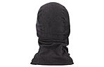 Балаклава Chaos CTR Tempest Multi-Tasker - дополнительное фото 2