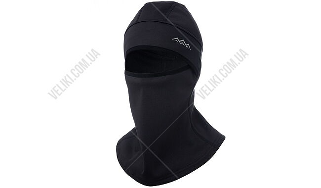 Балаклава Turbat Ninja WindBloc - дополнительное фото 1