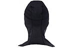 Балаклава Turbat Ninja WindBloc - дополнительное фото 3