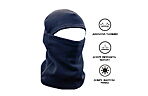 Балаклава Newt Facemask - дополнительное фото 2