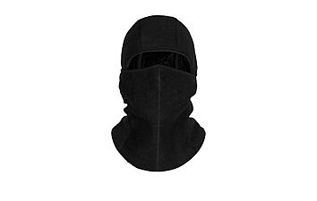 Балаклава Camotec Pro Nord Fleecee