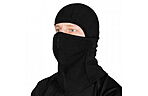 Балаклава Camotec Pro Nord Fleecee - дополнительное фото 3