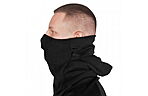 Балаклава Camotec Pro Nord Fleecee - дополнительное фото 5