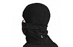 Балаклава Camotec Pro Nord Fleecee - дополнительное фото 6