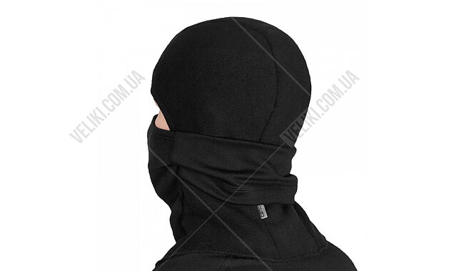 Балаклава Camotec Pro Nord Fleecee - дополнительное фото 6