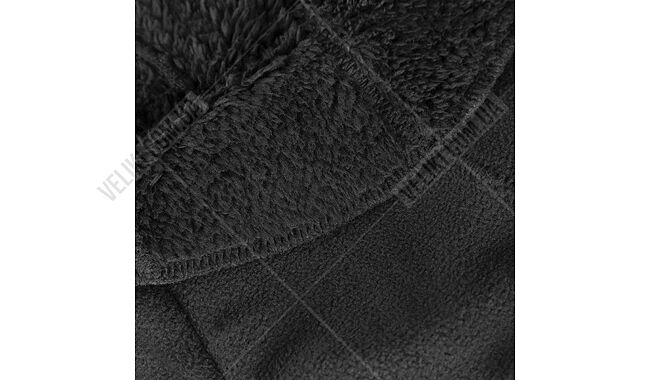 Балаклава Camotec Pro Nord Fleecee - дополнительное фото 7