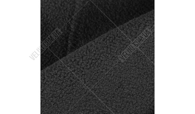 Балаклава Camotec Pro Nord Fleecee - дополнительное фото 8