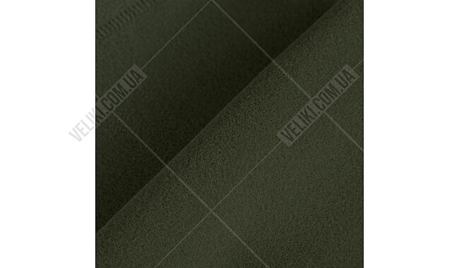 Балаклава Camotec Himatec 200 НГУ - дополнительное фото 6