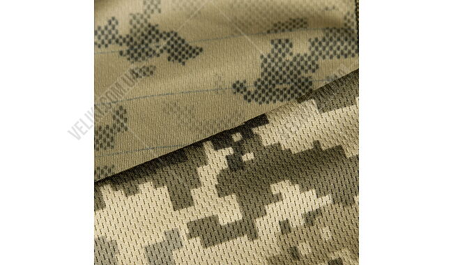 Балаклава Camotec CM Pro CoolPass - дополнительное фото 13