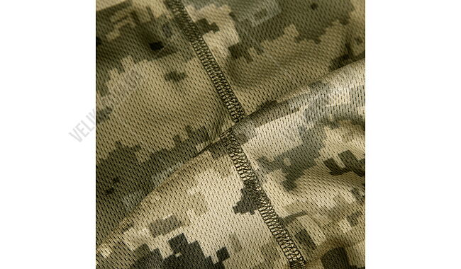 Балаклава Camotec CM Pro CoolPass - дополнительное фото 15