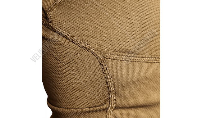 Балаклава Camotec CM Pro CoolPass - дополнительное фото 7