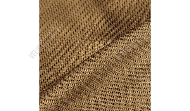 Балаклава Camotec CM Pro CoolPass - дополнительное фото 8