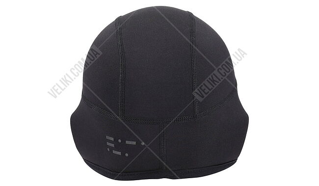 Подшлемник Chaos CTR Mistral Skully - дополнительное фото 1