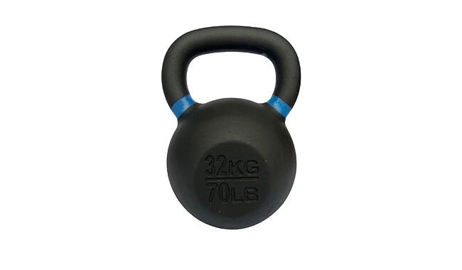 Гиря WCG KT 32 кг - фото 1