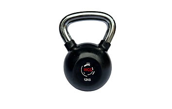 Гиря WCG KPR 12 кг