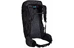 Рюкзак Thule Topio 40 л - дополнительное фото 1