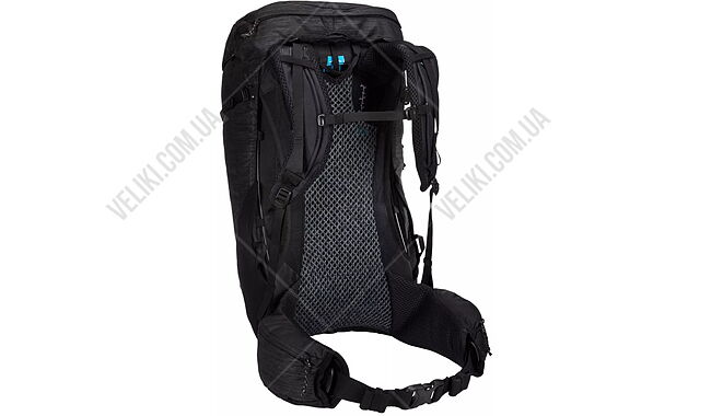 Рюкзак Thule Topio 40 л - дополнительное фото 1