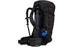 Рюкзак Thule Topio 40 л - дополнительное фото 2