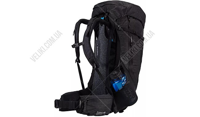 Рюкзак Thule Topio 40 л - дополнительное фото 2